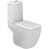 Бачок для унитаза IDEAL STANDARD Ventuno T416401
