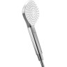 Ручная лейка IDEAL STANDARD IdealRain Evo Diamond L3, хром (B2232AA)
