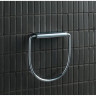 Держатель для полотенец IDEAL STANDARD Connect N1384AA